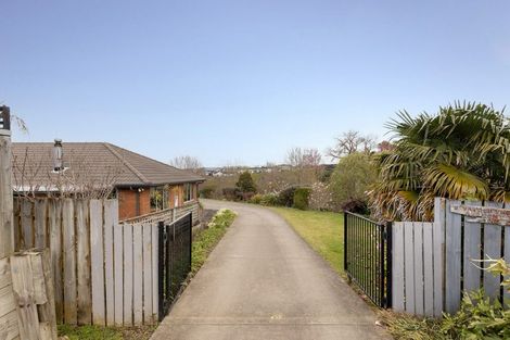 Photo of property in 5 Olive Close, Omokoroa, 3114