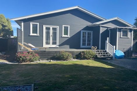 Photo of property in 53 Bamford Street, Woolston, Christchurch, 8023