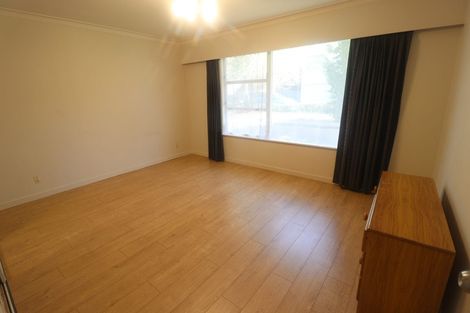 Photo of property in 3/147 Mountain Road, Epsom, Auckland, 1023
