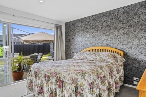 Photo of property in 11 Sedge Grove, Nukuhau, Taupo, 3330