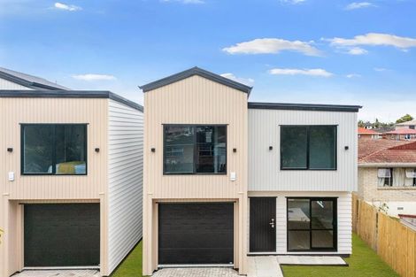 Photo of property in 13f Caspar Road, Papatoetoe, Auckland, 2025