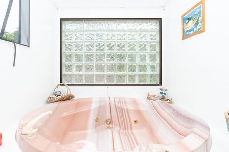 Photo of property in 78l Greenslade Road, Raglan, 3295