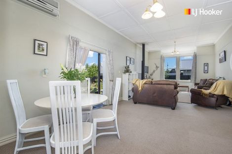 Photo of property in 58 Riccarton Road East, East Taieri, Mosgiel, 9024