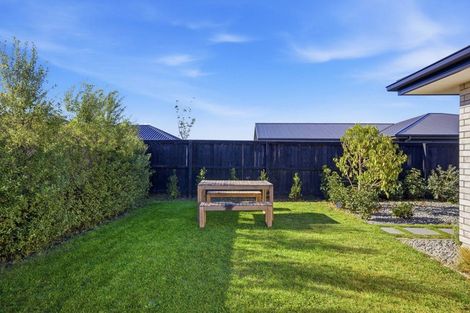 Photo of property in 101 Edward Street, Lincoln, 7608