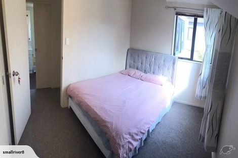 Photo of property in 8 Derg Place, East Tamaki, Auckland, 2013