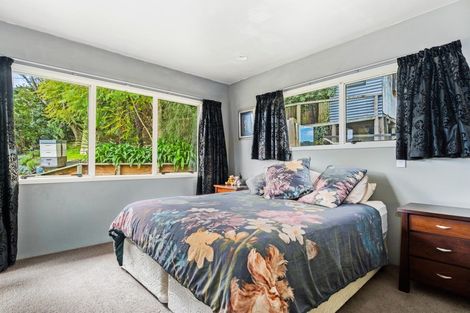 Photo of property in 77a Tarewa Road, Morningside, Whangarei, 0110