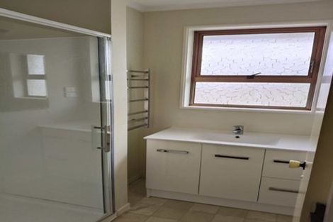 Photo of property in 94b Church Street, Rangiora, 7400