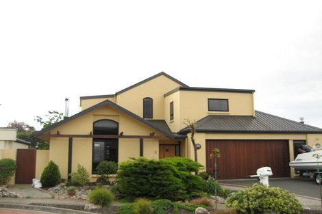 Photo of property in 8 Di Pierri Way, The Wood, Nelson, 7010