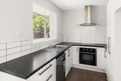 Photo of property in 38 Carters Road, Aranui, Christchurch, 8061