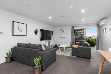 Photo of property in 3/66 Hare Puke Drive, Flagstaff, Hamilton, 3210