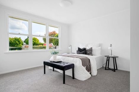 Photo of property in 29 Portal Crescent, Beerescourt, Hamilton, 3200