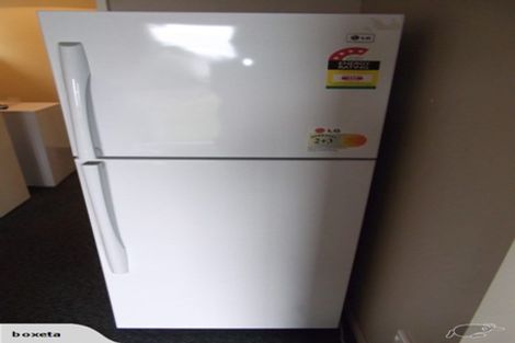 Photo of property in 59c Carroll Street, Dunedin Central, Dunedin, 9016