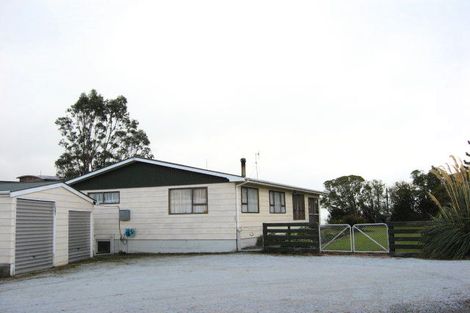 Photo of property in 39 Tenby Street, Moeraki, Palmerston, 9482