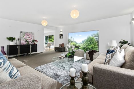 Photo of property in 67 Park Road, Titirangi, Auckland, 0604