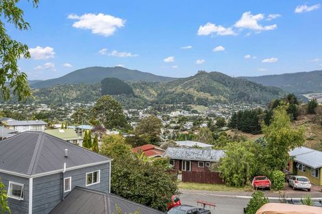 Photo of property in 24 Chamboard Place, Washington Valley, Nelson, 7010