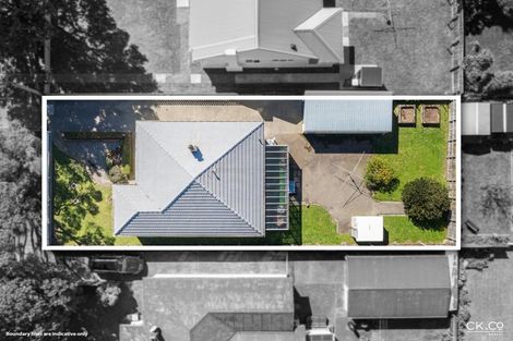 Photo of property in 17 Hart Avenue, Boulcott, Lower Hutt, 5011