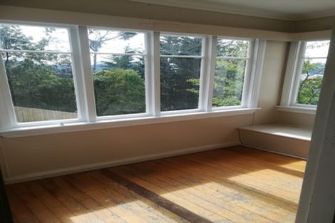 Photo of property in 63 Sidey Street, Calton Hill, Dunedin, 9012