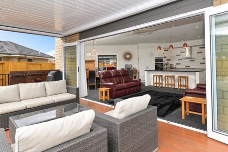 Photo of property in 59 Mataroa Crescent, Flagstaff, Hamilton, 3210