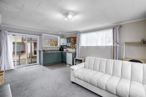 Photo of property in 133 Terrace Street, Rosedale, Invercargill, 9810