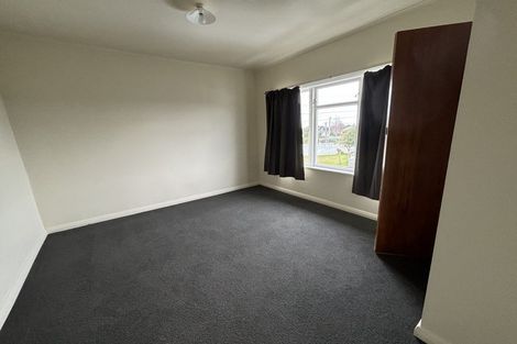 Photo of property in 11 Kauri Street, Levin, 5510