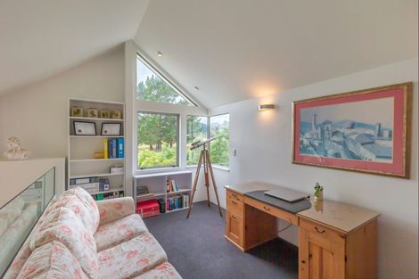 Photo of property in 43 Redwood Grove, Levin, 5571