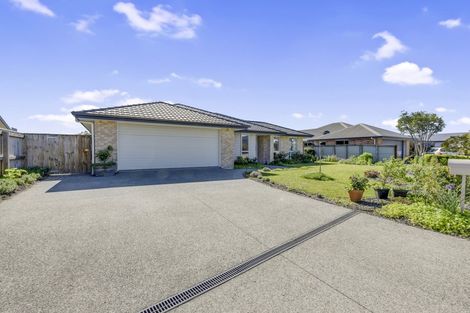 Photo of property in 22 Curtis Street, Stoke, Nelson, 7011