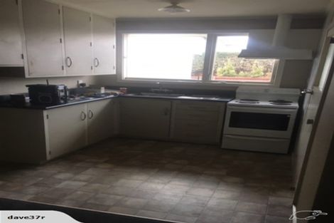 Photo of property in 4/84 Wai-iti Road, Highfield, Timaru, 7910