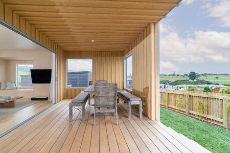 Photo of property in 8 Maataitai Road, Raglan, 3225