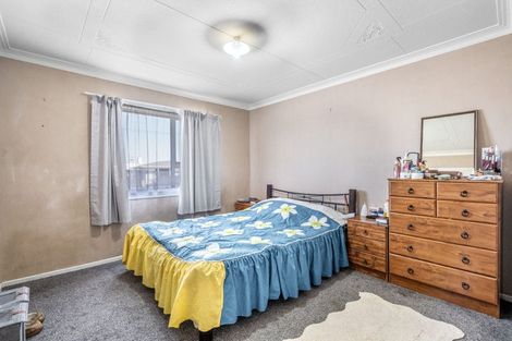 Photo of property in 3 Stapleton Street, Kingswell, Invercargill, 9812