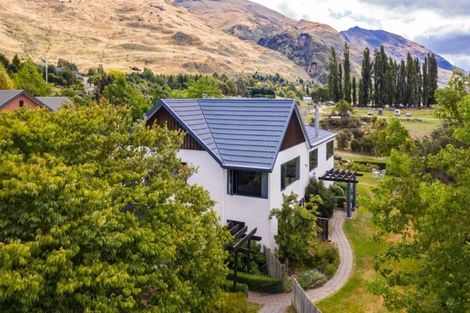Photo of property in 74 Bills Way, Wanaka, 9305