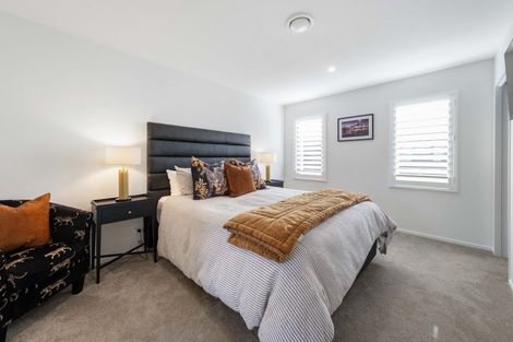 Photo of property in 4/20 Rhodes Street, Merivale, Christchurch, 8014