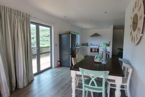 Photo of property in 66 Whatuwhiwhi Road, Karikari Peninsula, 0483