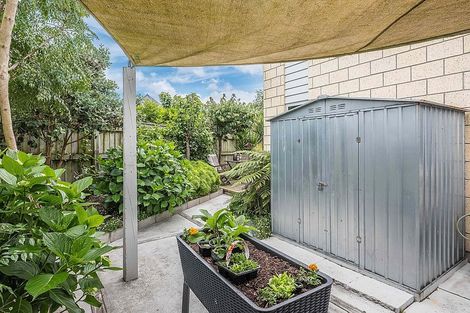 Photo of property in 208 Mazengarb Road, Paraparaumu, 5032