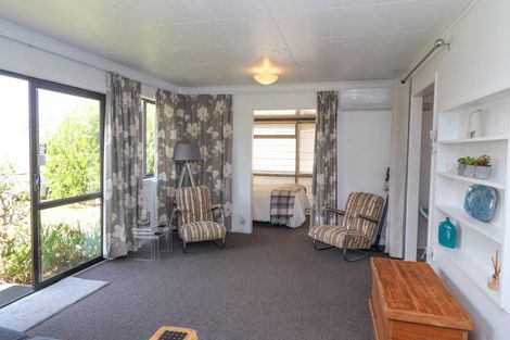 Photo of property in 10 Tatahi Street, Te Puru, Thames, 3575