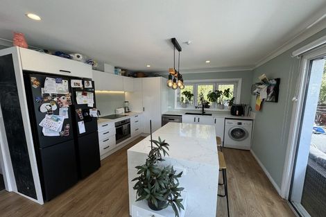 Photo of property in 1 Pamir Street, Mairehau, Christchurch, 8052