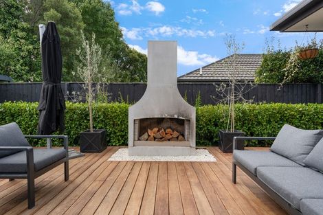 Photo of property in 25 Pewter Place, Northwood, Christchurch, 8051