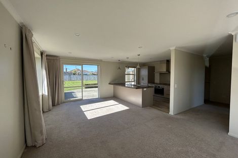 Photo of property in 47 Silverstream Drive, Mosgiel, 9024
