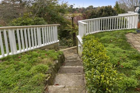 Photo of property in 74 Darraghs Road, Brookfield, Tauranga, 3110