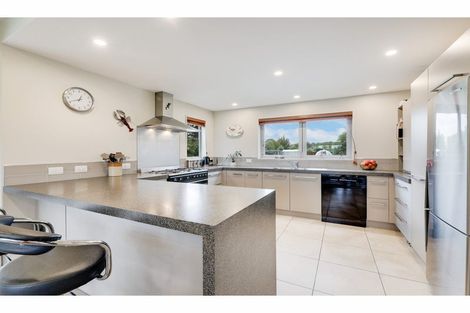 Photo of property in 99 Giles Road, Clarkville, Kaiapoi, 7692
