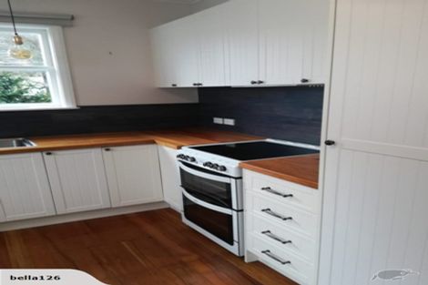 Photo of property in 19 Henry Street, Ebdentown, Upper Hutt, 5018