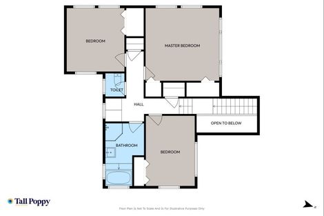 Photo of property in 104 Arapiki Road, Stoke, Nelson, 7011