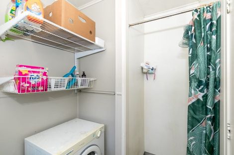 Photo of property in 49 Karen Crescent, Dinsdale, Hamilton, 3204