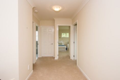 Photo of property in 30 Bilsthorpe Lane, Matangi, Hamilton, 3284