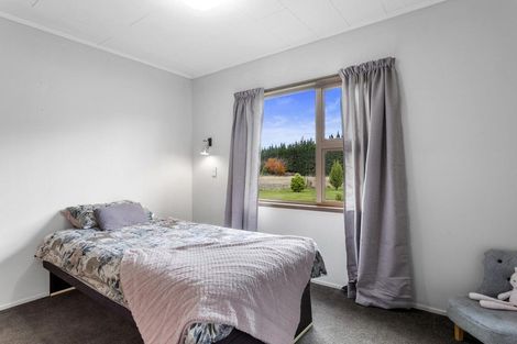 Photo of property in 439 Johns Road, Fernside, Rangiora, 7471