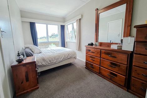 Photo of property in 30 Meihana Street, Takaka, 7110