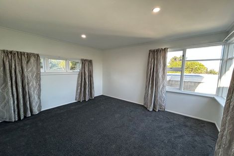 Photo of property in 31 Whero Avenue, Diamond Harbour, Lyttelton, 8971