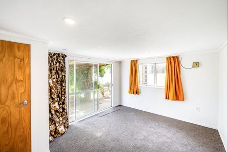 Photo of property in 5 Plunket Street, Tamatea, Napier, 4112