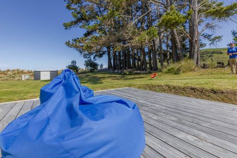 Photo of property in 3/33 Pukenui Drive, Mahia, 4198