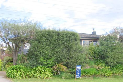 Photo of property in 1/81 Shepherd Road, Waipahihi, Taupo, 3330