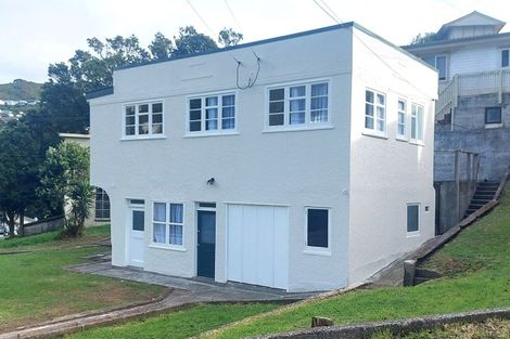 Photo of property in 92 Fraser Avenue, Johnsonville, Wellington, 6037